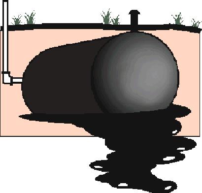 Best Tank Installer Guide